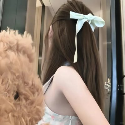 我、他们和拉拉