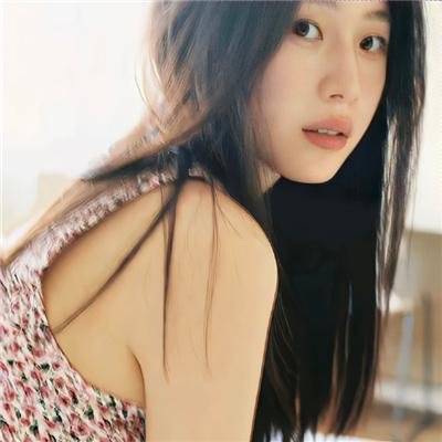 暗夜獠牙