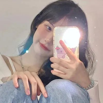 一个乖女儿的抱怨