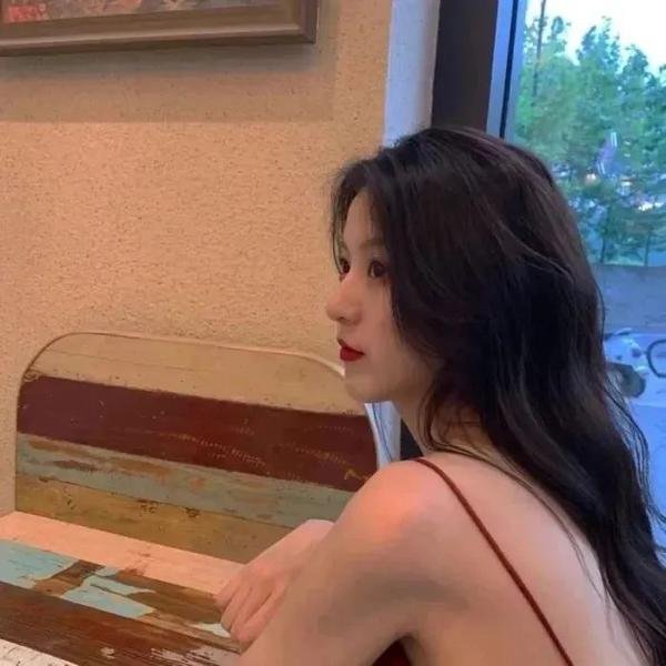 隔膜夫妻
