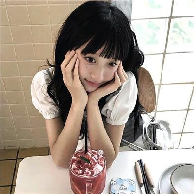 帅哥们