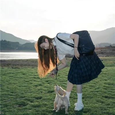 鬼镜