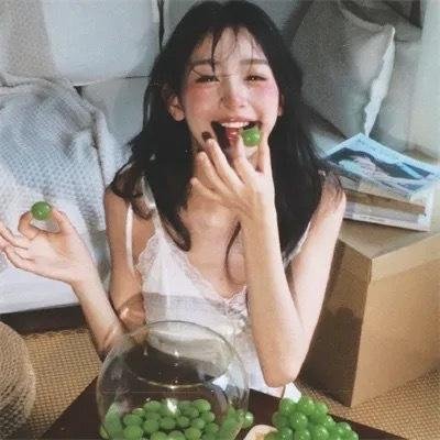 法医密档