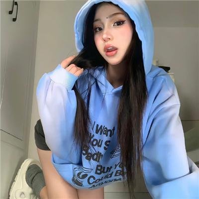 松林外
