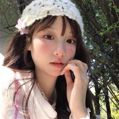 圣迹