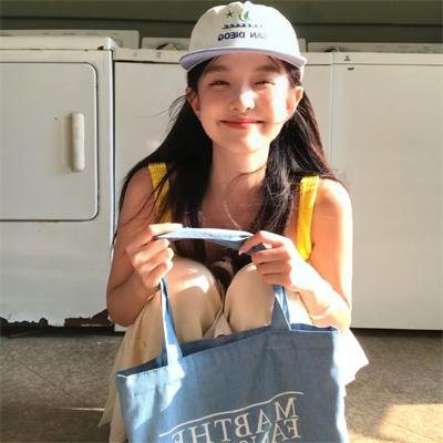 地狱为何恶劣