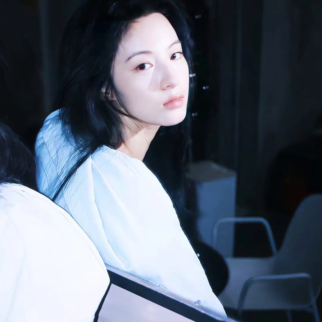 东京暮色