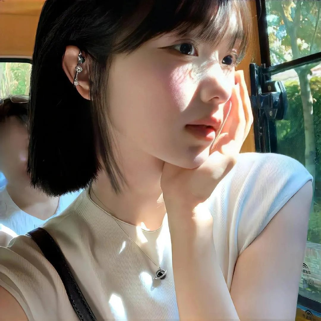 东方的承诺