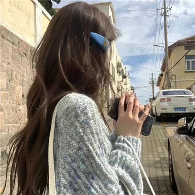 新荡女芬妮
