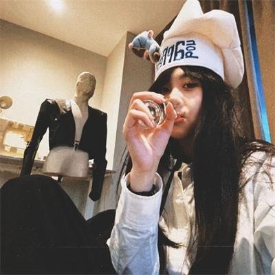 特拉云坎的珍珠