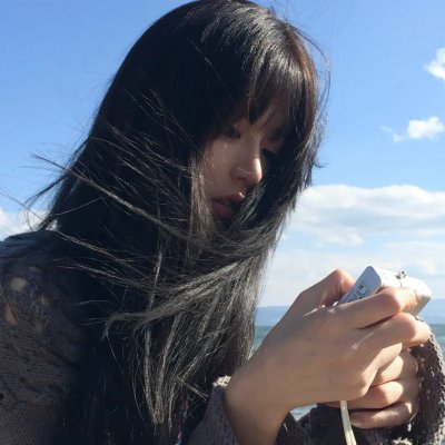 迷走伦敦