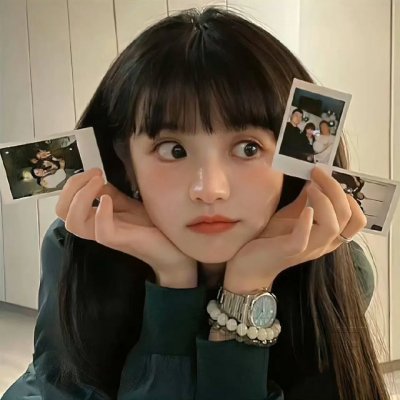 乔尼亚斯奥特曼
