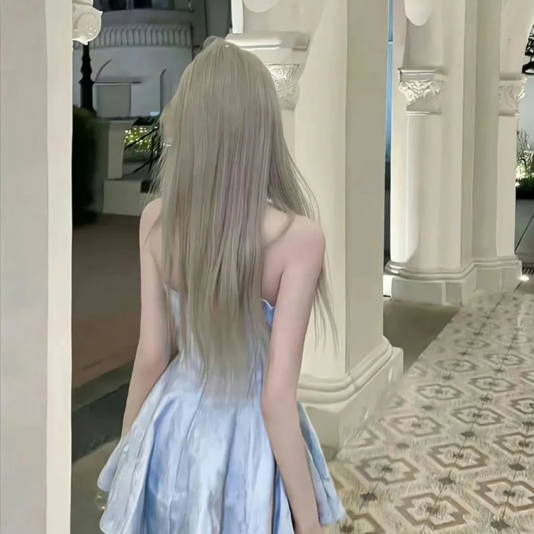 匙孔窥秘