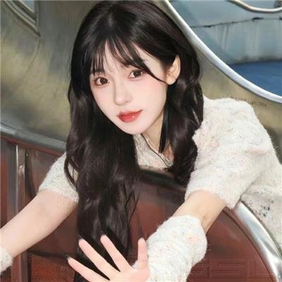 特洛伊妇女