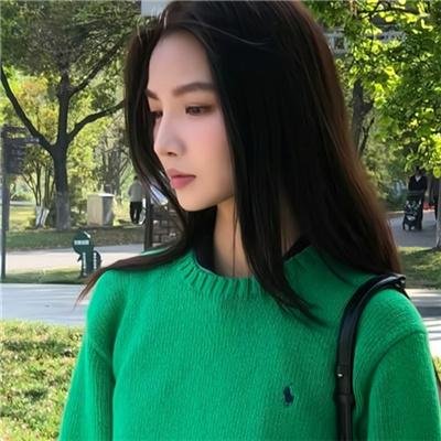 寂寞调香师