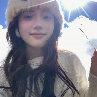 纽泽西之罪