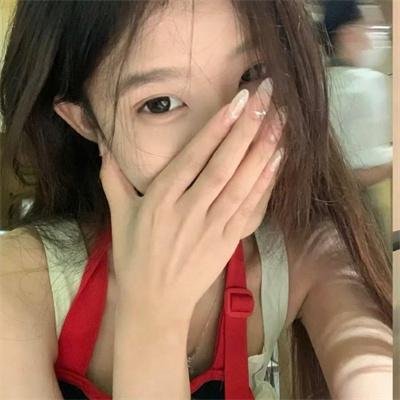 杀手的肖像