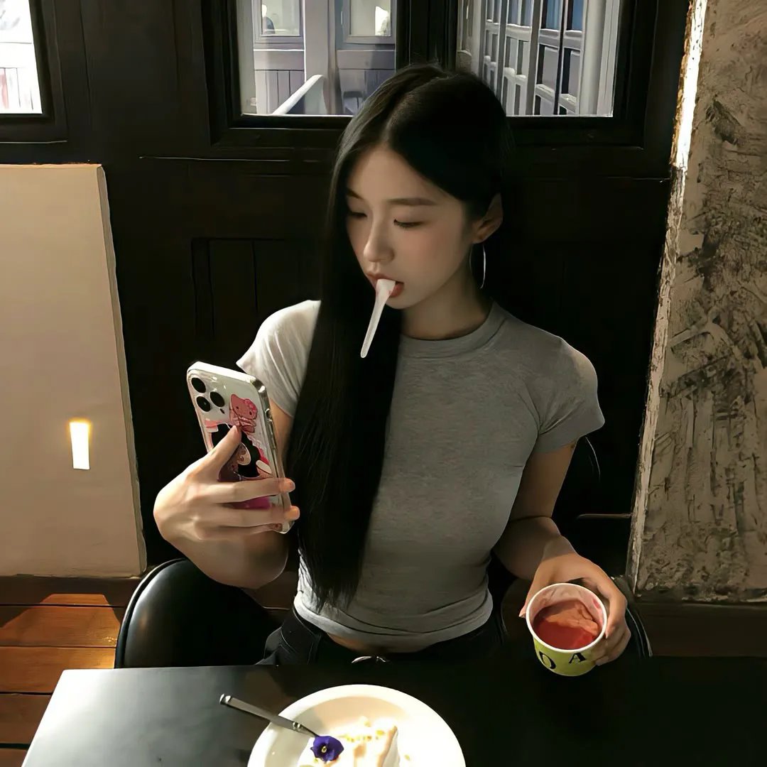 我的青春在黄昏落下